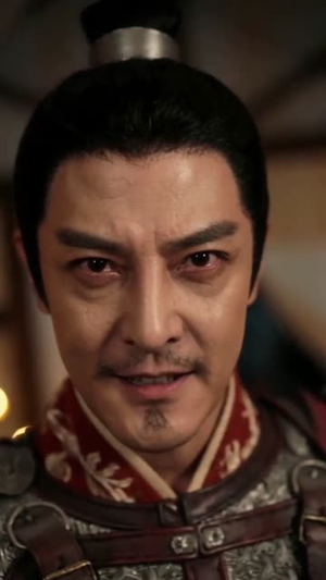 边关戍卒，从迎娶将门孤女崛起封王！（53集）红果短剧看全集
