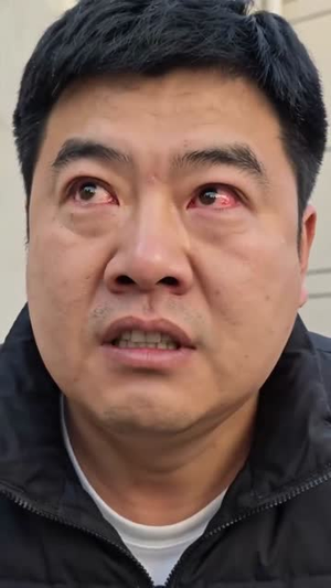 我停工那天，除夕夜全村断电（50集）精彩连连免费看