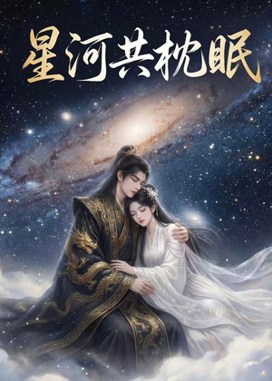 星河共枕眠(20集) 星河共枕眠(20集)解说文案