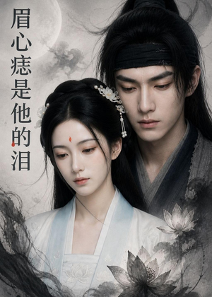 眉心痣是他的泪(61集) 眉心痣是他的泪(61集)大结局一气呵成