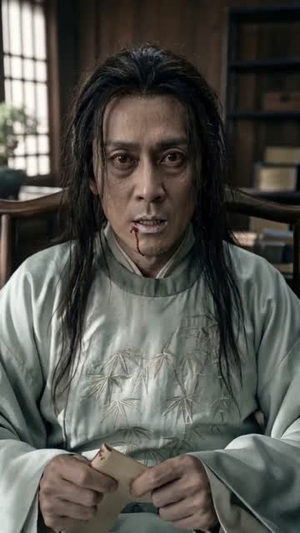 掌荣华(45集) 掌荣华(45集)战神短剧推荐