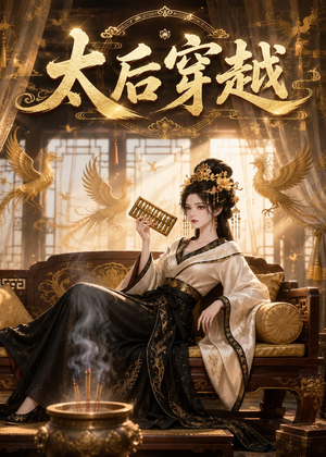 太后穿越（27集）在哪个平台能看