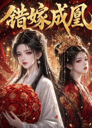 错嫁成凰（15集）甜宠短剧推荐