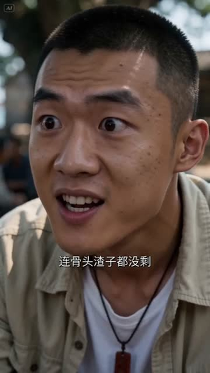 逆风赶海：废柴渔民翻身记（45集）最新上映免费看