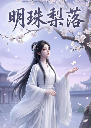 明珠梨落（31集）热门短剧追不停