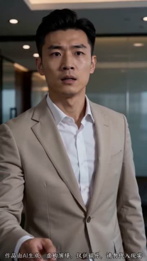 铁柱的一百块（58集）抢先看热门短剧