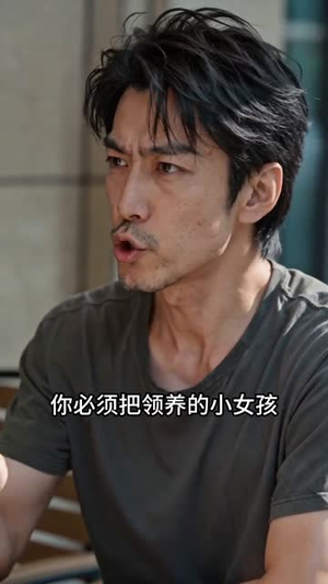 婚破重生（38集）精彩短剧来袭
