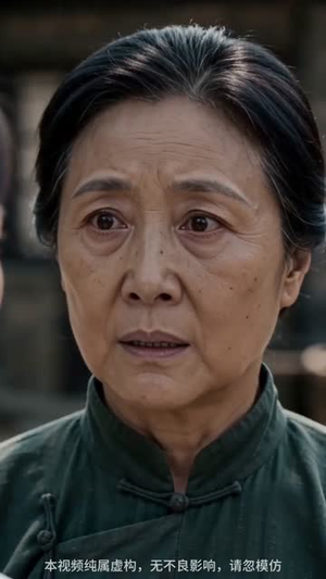 九零辣妹，从养鸡女到餐饮女王（59集）全集都在这里了