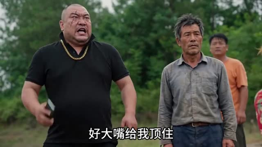 重生成鱼：开局带老爸坑疯全网钓鱼佬（47集）红果免费看短剧