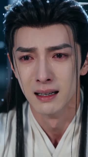 妻子假死我转身娶了女皇（24集）在线看到大结局