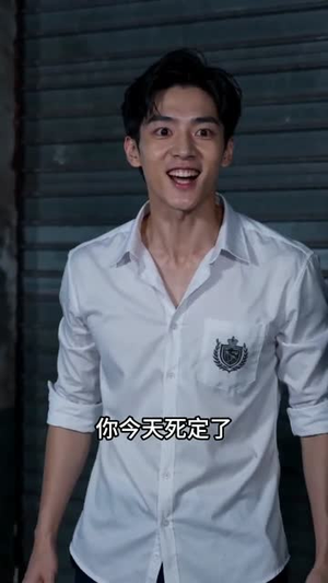 高考当天我的准考证变成单词卡(31集) 高考当天我的准考证变成单词卡(31集)360网盘观看