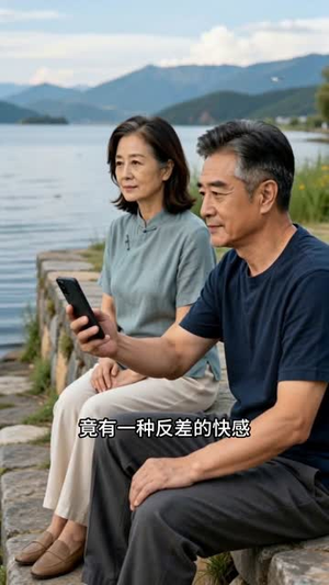 烟火尽寒凉(53集) 烟火尽寒凉(53集)免费看全集