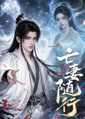 亡妻随行（25集）热门了短剧