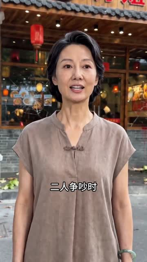 苦尽甘来终有时(34集) 苦尽甘来终有时(34集)最新热剧免费看