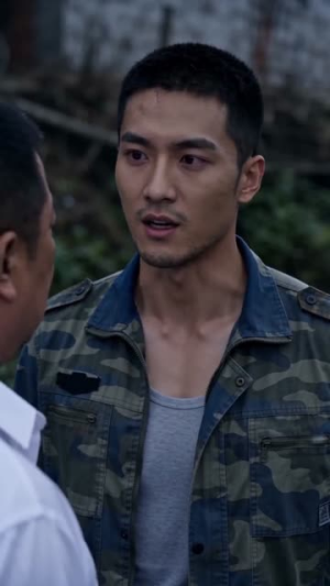 在我地皮盖洋楼地基塌了你又慌了(50集) 在我地皮盖洋楼地基塌了你又慌了(50集)推荐你们也去看