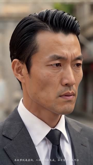 一锁定乾坤(50集) 一锁定乾坤(50集)短剧太精彩