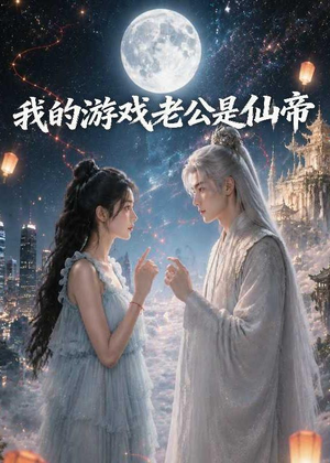 我的游戏老公是仙帝(88集) 我的游戏老公是仙帝(88集)短剧热门分享