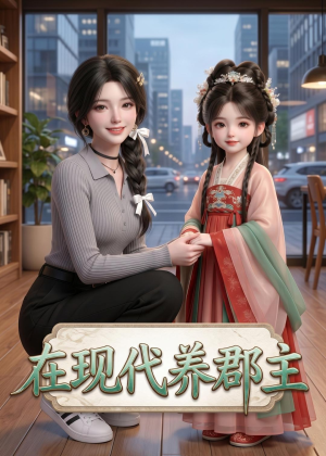 在现代养郡主（43集）看过的人都说好