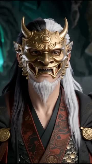 剧本禁止崩坏！但我偏要改（64集）热门短剧追不停