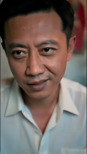 重回83年,以前的账我不认了(30集) 重回83年,以前的账我不认了(30集)火热短剧抢先看
