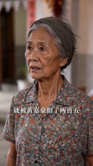 我开鸡煲店后，侄子悔哭了（81集）在哪看是免费的
