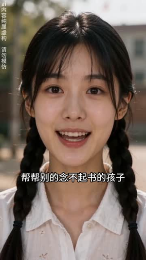 三十八年后，我为她撑腰（43集）不用花钱看全剧