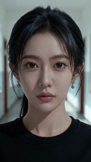 全网唾骂后,我重生翻盘了(41集) 全网唾骂后,我重生翻盘了(41集)恋爱短剧分享