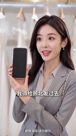 我的保镖老公是隐王（49集）80到100集