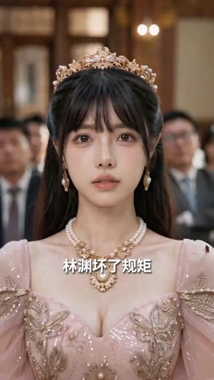 神瞳破局,我靠鉴宝逆袭成王(80集) 神瞳破局,我靠鉴宝逆袭成王(80集)高清画质免费看