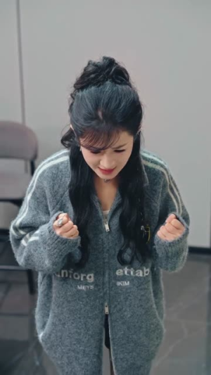 九爷，您的财迷小娇妻已上线（80集）在线播放