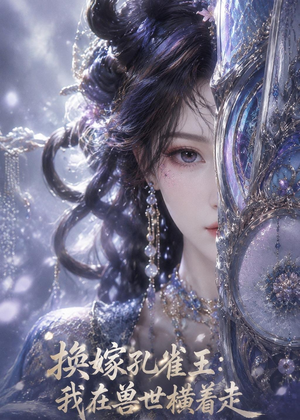 换嫁孔雀王:我在兽世横着走(33集) 换嫁孔雀王:我在兽世横着走(33集)看短剧放松一下