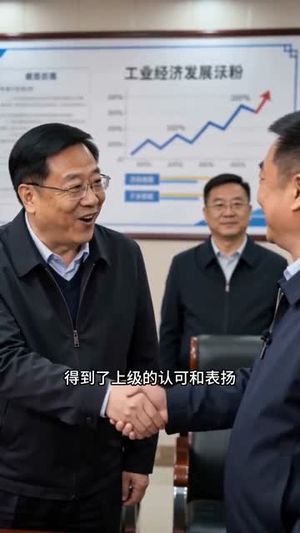 正道直行:初心永不忘(40集) 正道直行:初心永不忘(40集)最热短剧抢先看