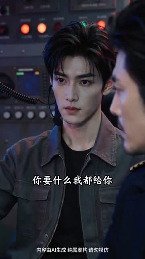 登岛求生深蓝征途（50集）无需会员免费看