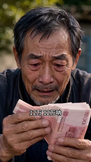 鱼塘风云（68集）解说