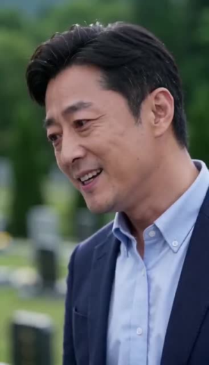 收回资助后,她原形毕露(67集) 收回资助后,她原形毕露(67集)精彩短剧片段