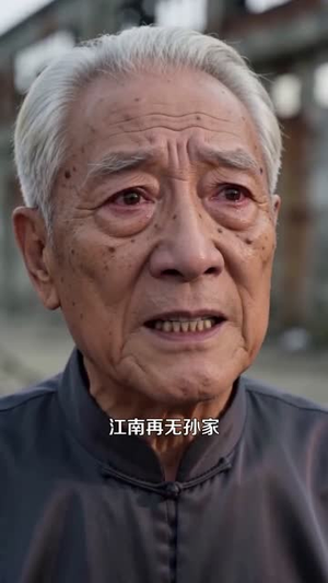 凡尘仙主(87集) 凡尘仙主(87集)超好看短剧推荐