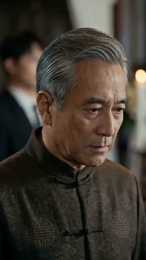 医心侠骨守倾城（60集）好看上头的短剧