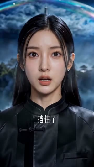 全民航海求生,我靠刷新,开局一座蓬莱岛(71集) 全民航海求生,我靠刷新,开局一座蓬莱岛(71集)精彩片段