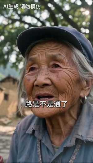 绝壁天路:向死而生(69集) 绝壁天路:向死而生(69集)男频短剧推荐