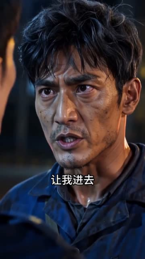 八级电工的逆袭(42集) 八级电工的逆袭(42集)短剧介绍
