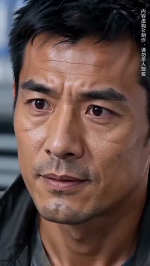 行舟修理铺（37集）短剧推荐上热门