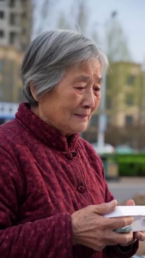 国厨：我在工地摆摊（58集）古装短剧推荐