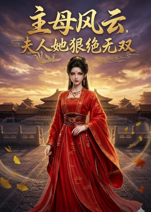 主母风云,夫人她狠绝无双(30集) 主母风云,夫人她狠绝无双(30集)最新上映免费看