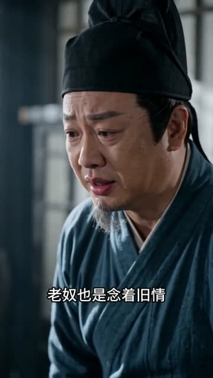 风华世子妃不低头(43集) 风华世子妃不低头(43集)今日最火短剧