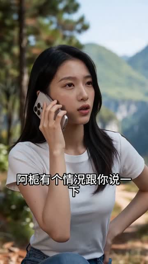 栀香满径(46集) 栀香满径(46集)短剧热门推荐