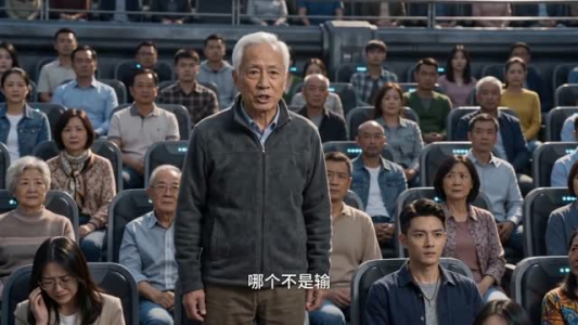 国运擂台:开局召唤姜子牙(67集) 国运擂台:开局召唤姜子牙(67集)一口气追完短剧