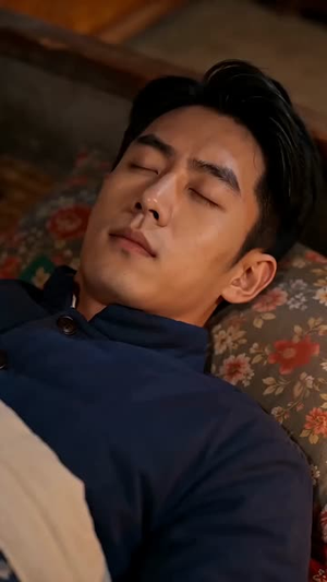 从70年代开始当首富（70集）短剧太上头了
