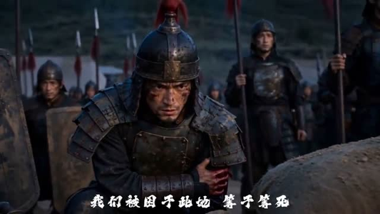汉景风云(15集) 汉景风云(15集)短剧在线观看