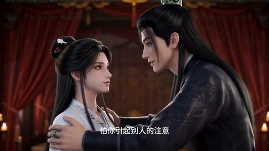 冷宫归来,我不信帝王情深(32集) 冷宫归来,我不信帝王情深(32集)短剧小说在线看