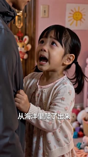 末世开局：我收服上古穷奇（71集）免费看短剧